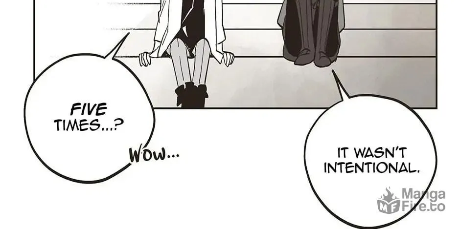 Read Wizard Number Zero chapter 10 image 39 on Lezhin