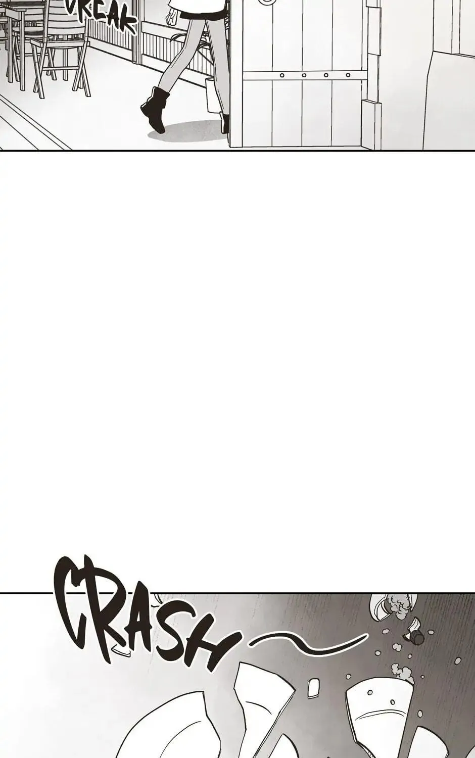 Read Wizard Number Zero chapter 10 image 4 on Lezhin