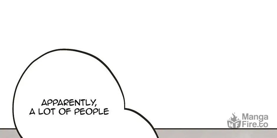 Read Wizard Number Zero chapter 10 image 41 on Lezhin