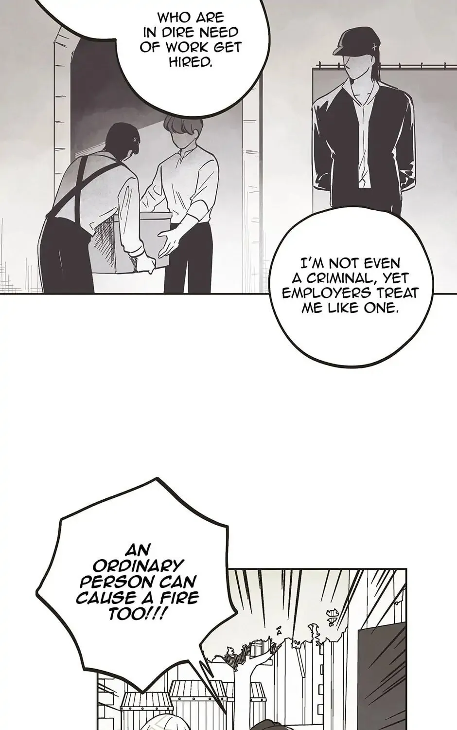 Read Wizard Number Zero chapter 10 image 42 on Lezhin