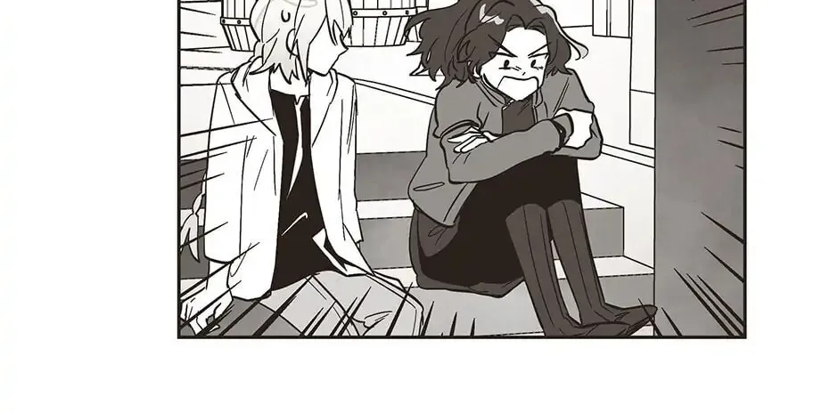 Read Wizard Number Zero chapter 10 image 43 on Lezhin