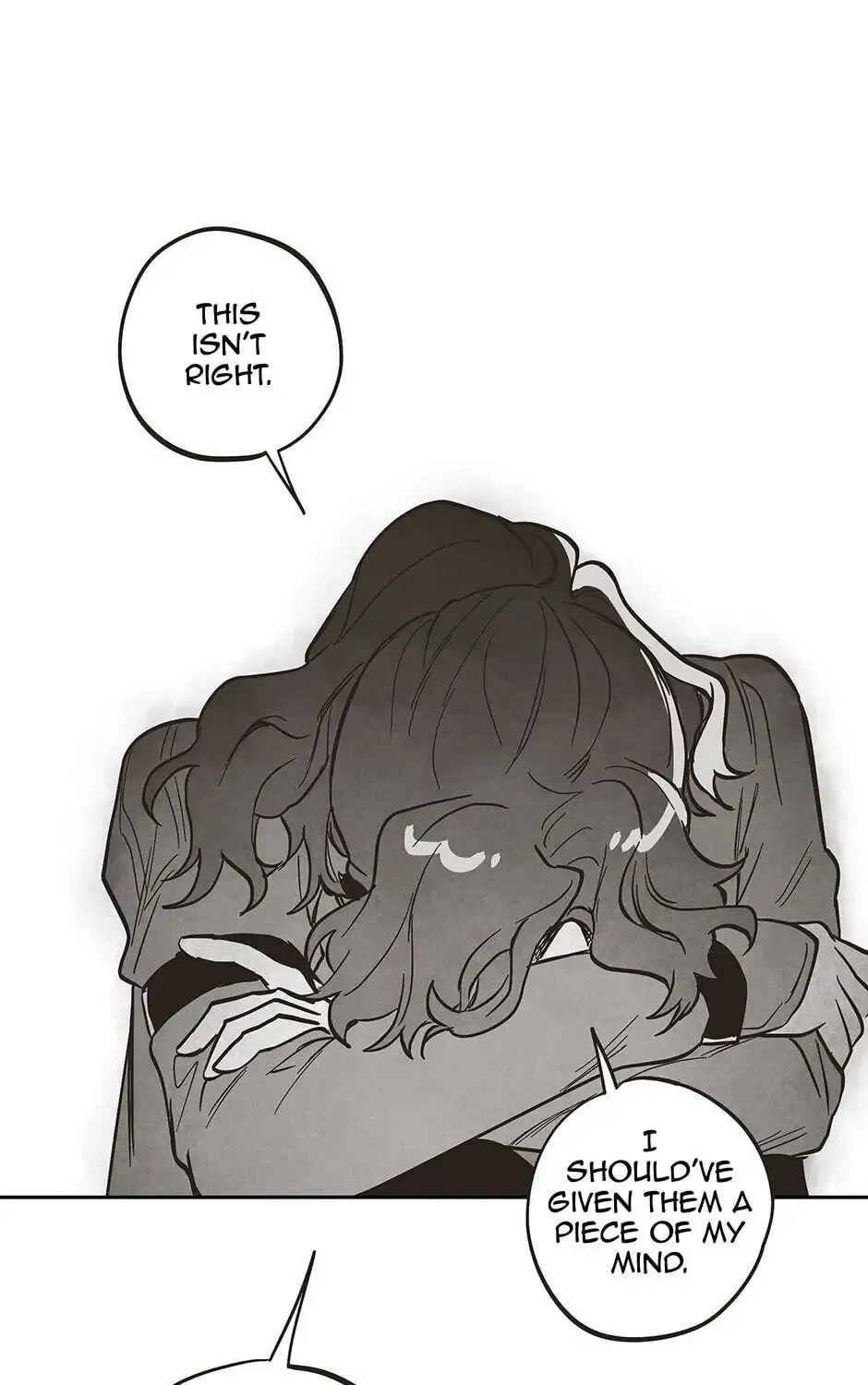 Read Wizard Number Zero chapter 10 image 44 on Lezhin