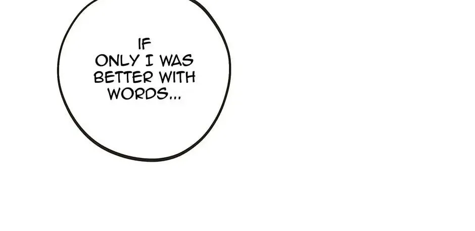 Read Wizard Number Zero chapter 10 image 45 on Lezhin