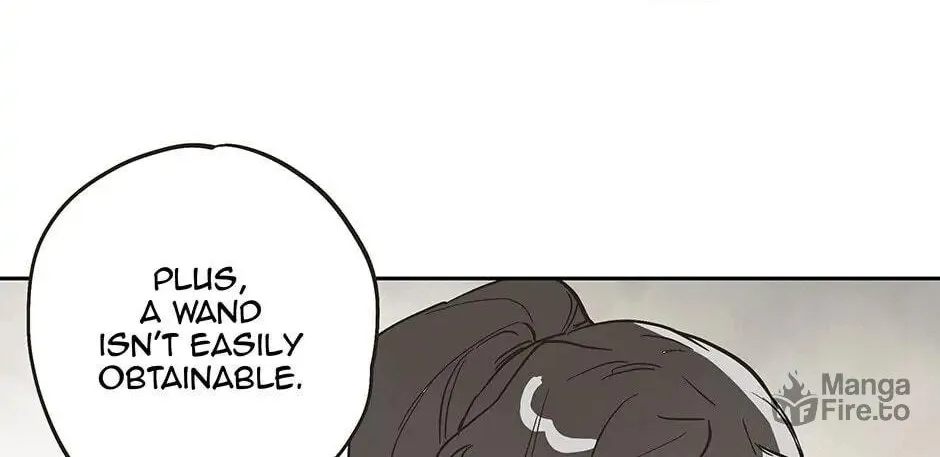 Read Wizard Number Zero chapter 10 image 47 on Lezhin
