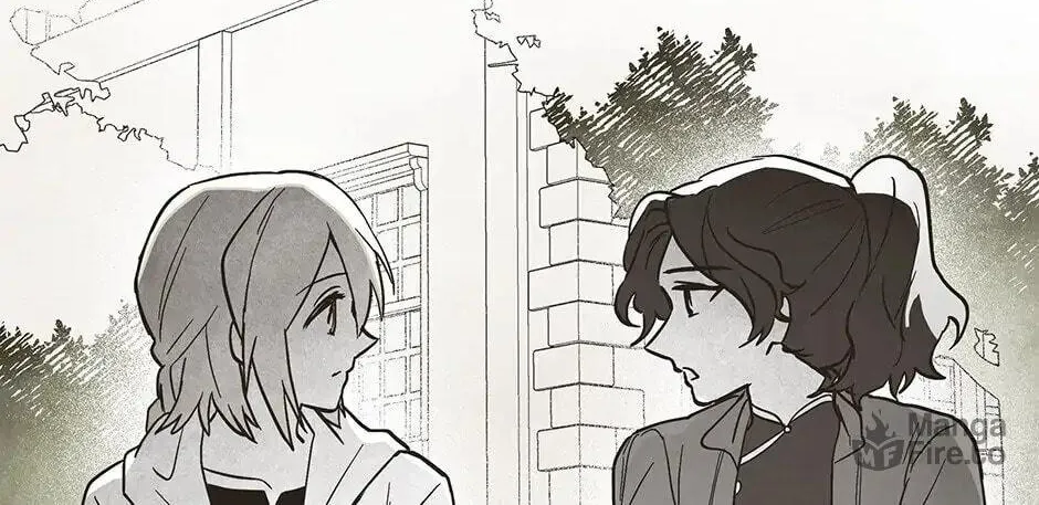 Read Wizard Number Zero chapter 10 image 49 on Lezhin