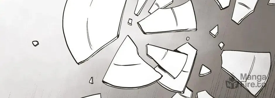 Read Wizard Number Zero chapter 10 image 5 on Lezhin