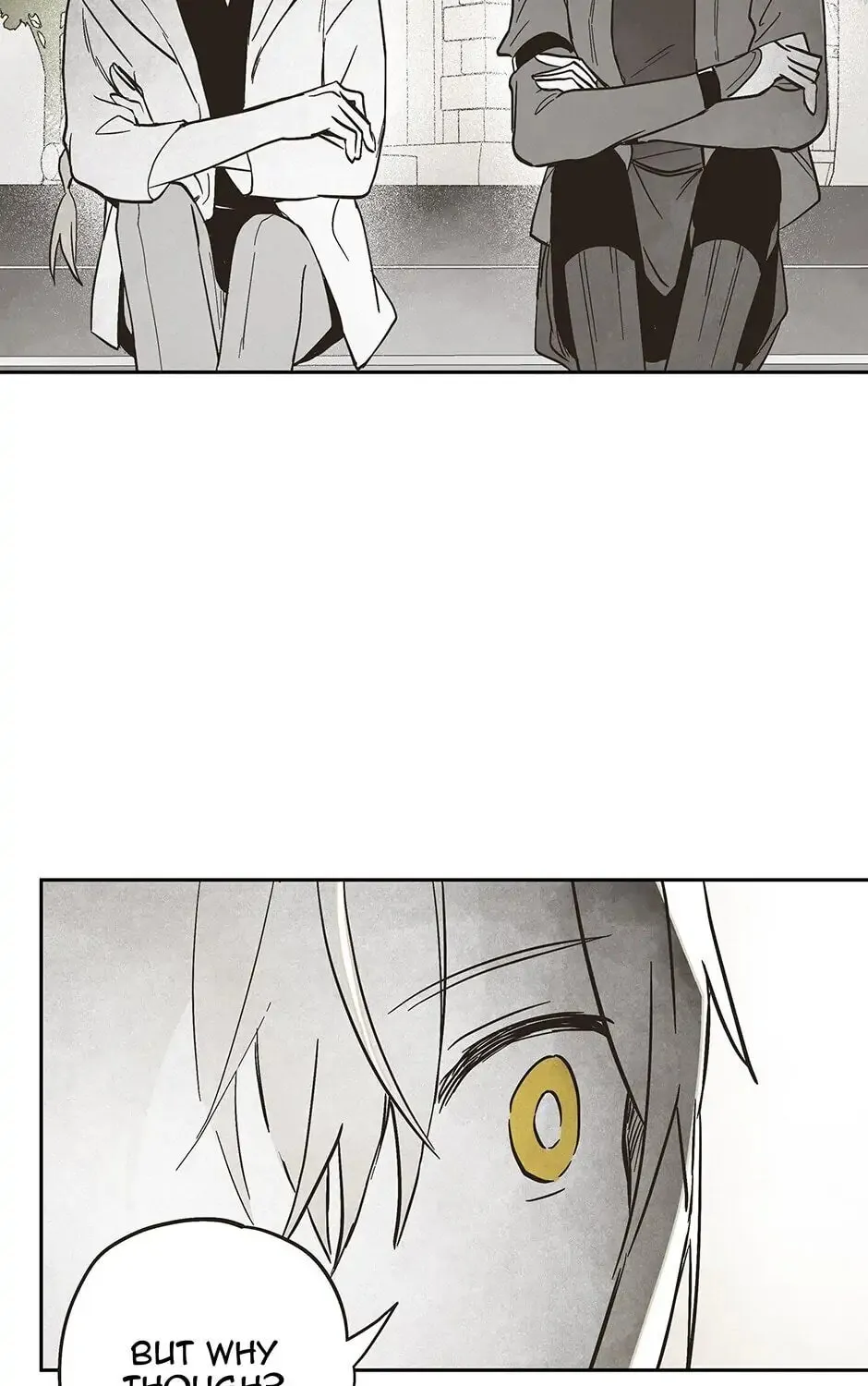 Read Wizard Number Zero chapter 10 image 50 on Lezhin