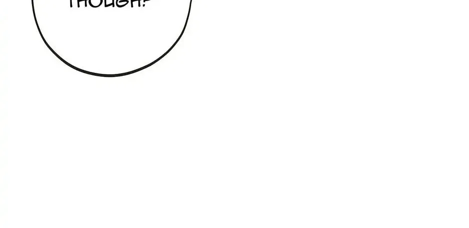 Read Wizard Number Zero chapter 10 image 51 on Lezhin