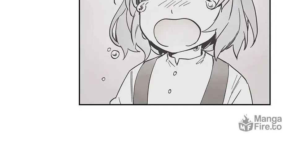 Read Wizard Number Zero chapter 10 image 53 on Lezhin
