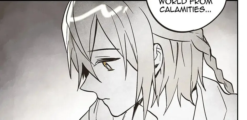 Read Wizard Number Zero chapter 10 image 55 on Lezhin
