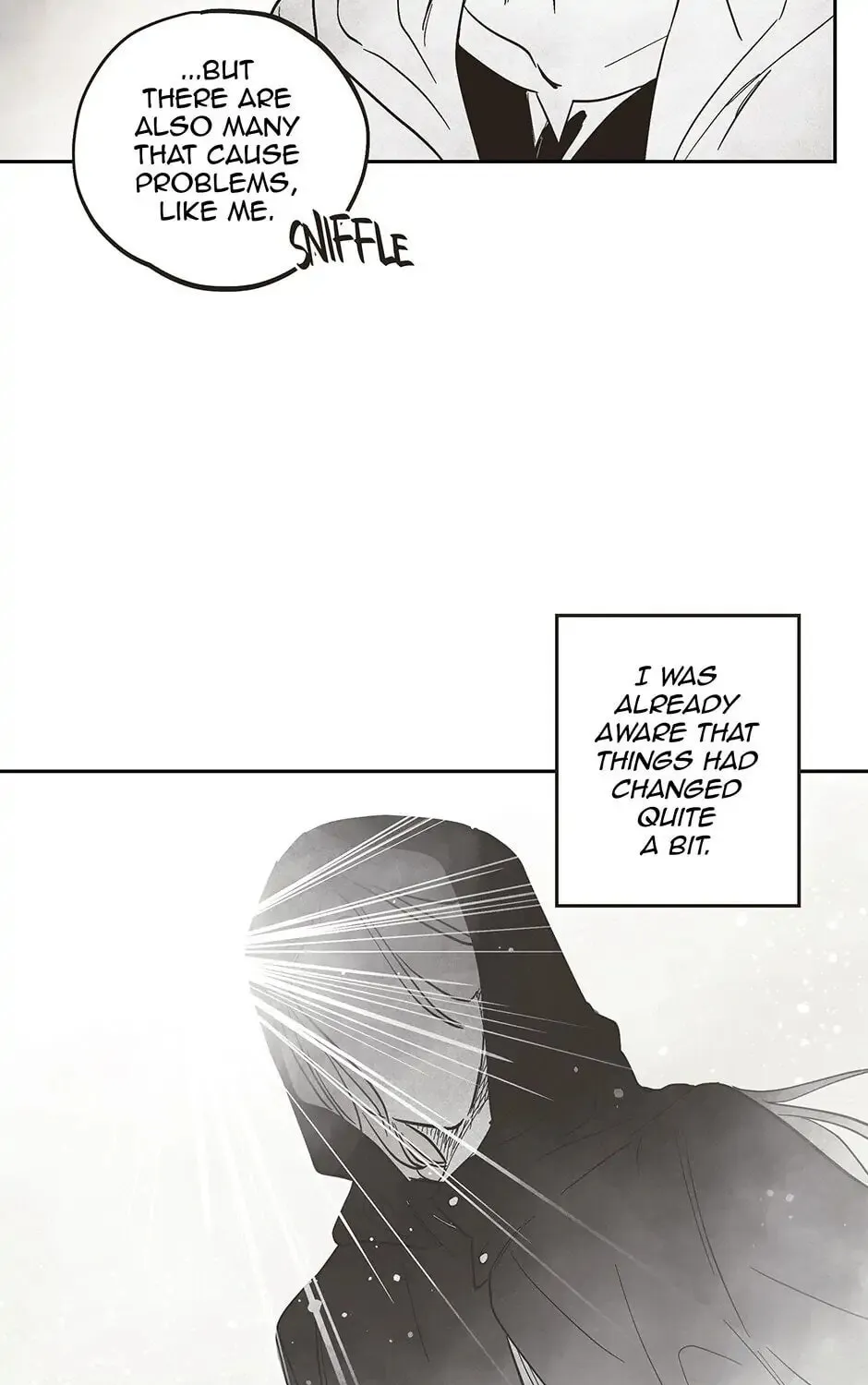 Read Wizard Number Zero chapter 10 image 56 on Lezhin