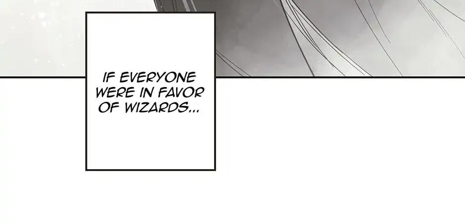Read Wizard Number Zero chapter 10 image 57 on Lezhin