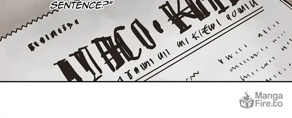 Read Wizard Number Zero chapter 10 image 59 on Lezhin