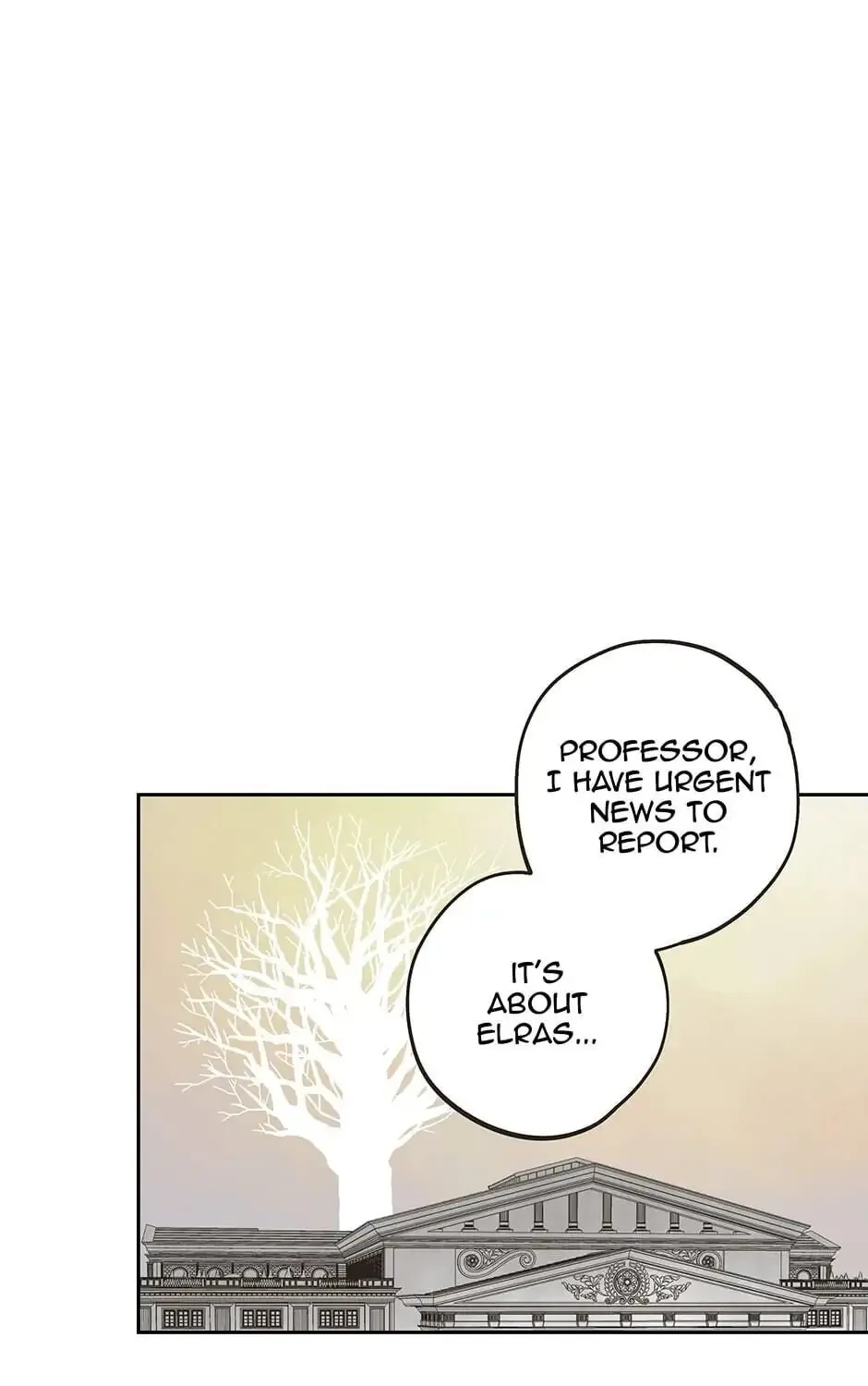 Read Wizard Number Zero chapter 10 image 60 on Lezhin