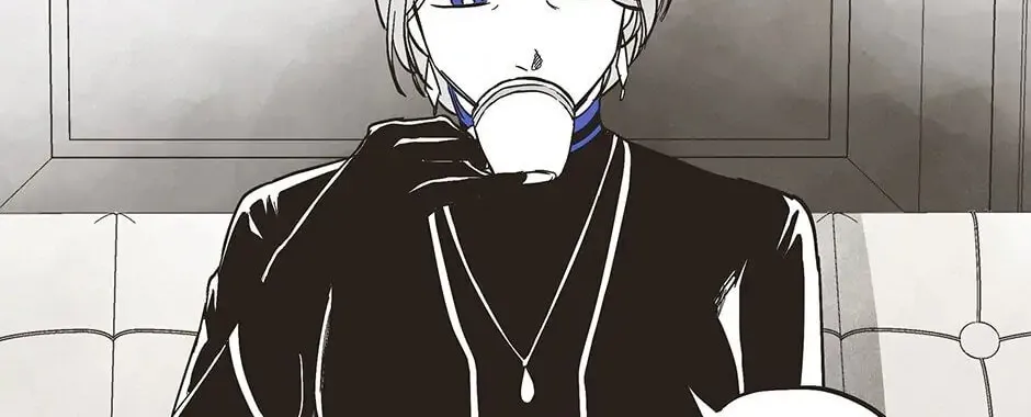 Read Wizard Number Zero chapter 10 image 63 on Lezhin