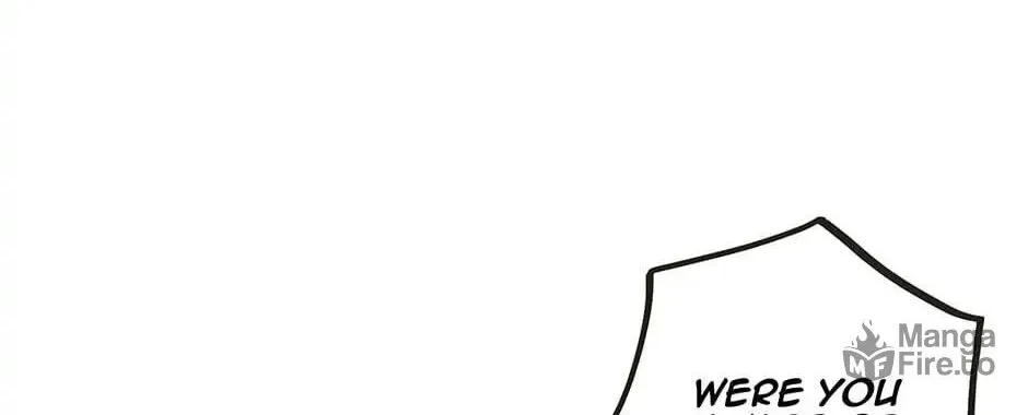 Read Wizard Number Zero chapter 10 image 65 on Lezhin