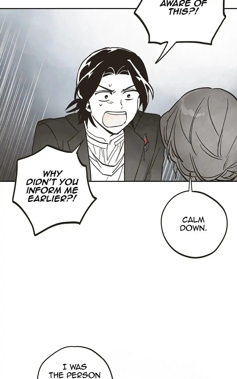 Read Wizard Number Zero chapter 10 image 66 on Lezhin