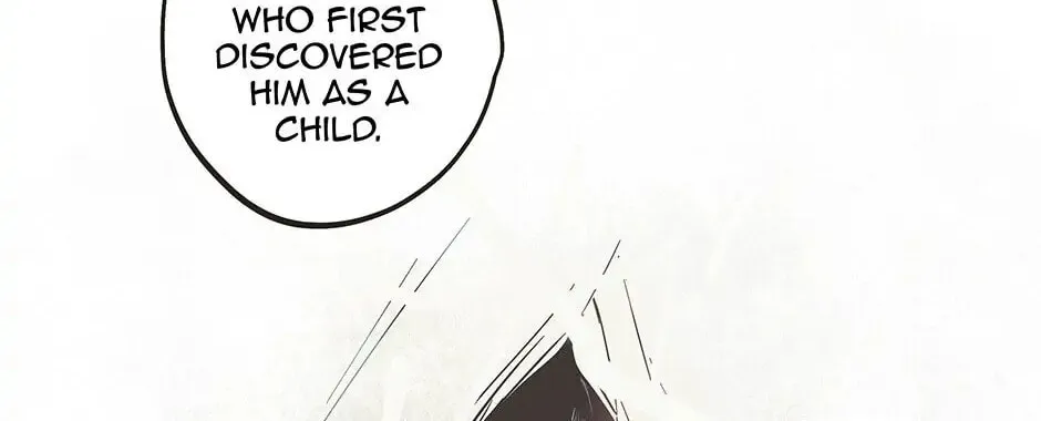 Read Wizard Number Zero chapter 10 image 67 on Lezhin