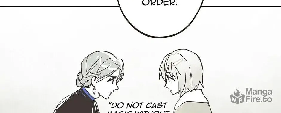 Read Wizard Number Zero chapter 10 image 69 on Lezhin