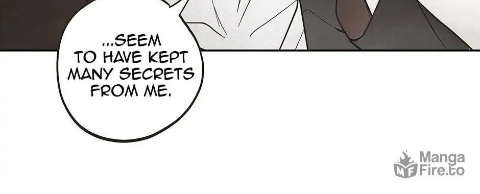 Read Wizard Number Zero chapter 10 image 71 on Lezhin