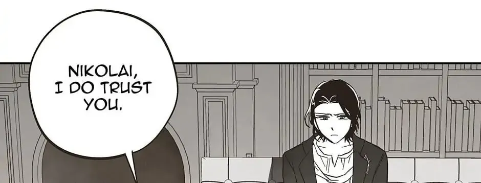 Read Wizard Number Zero chapter 10 image 73 on Lezhin
