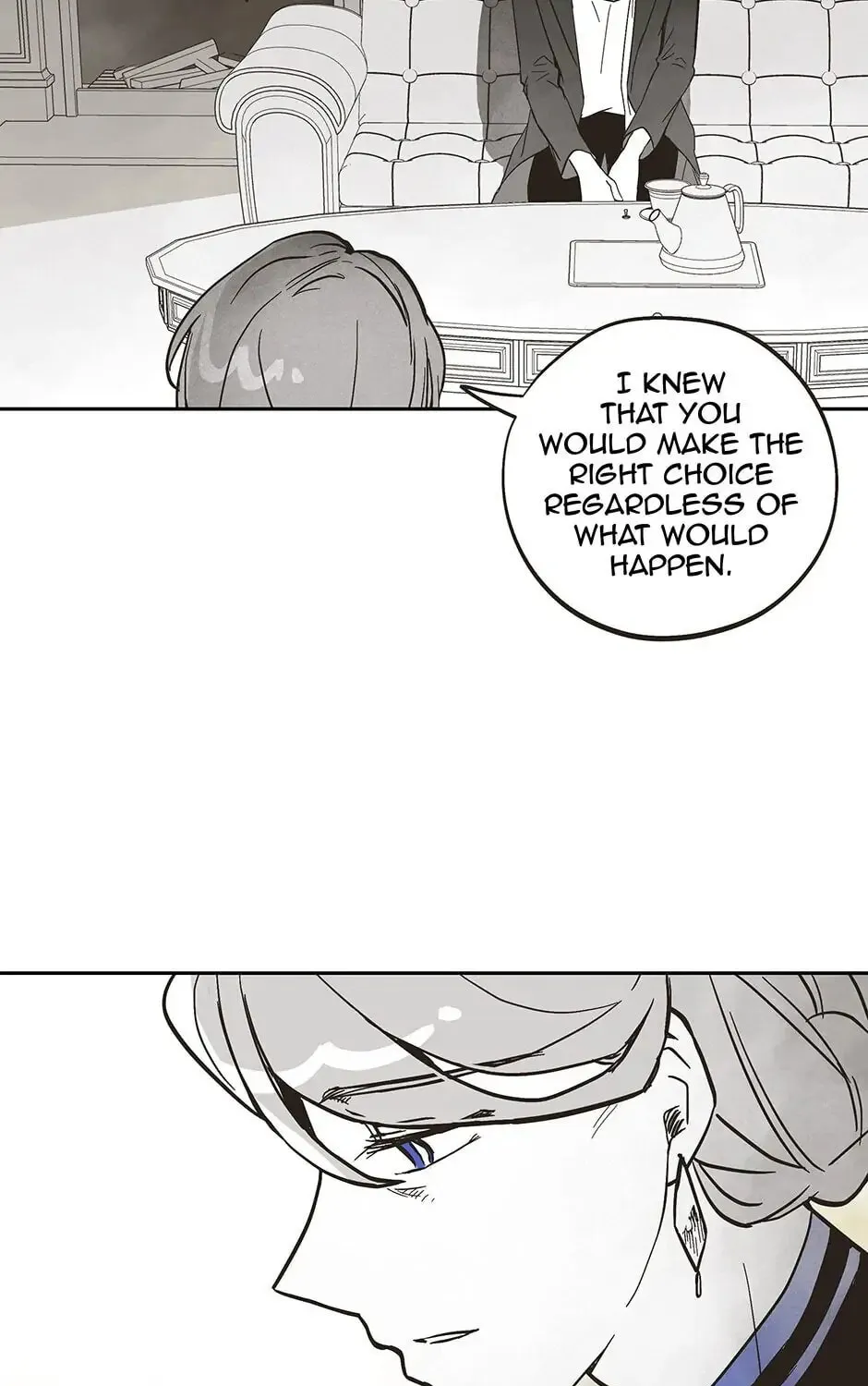 Read Wizard Number Zero chapter 10 image 74 on Lezhin