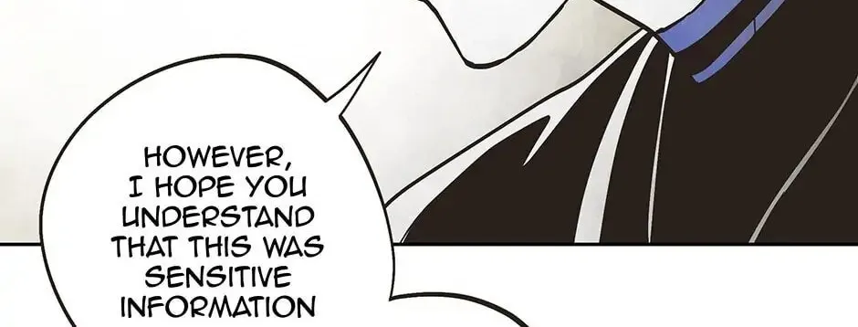 Read Wizard Number Zero chapter 10 image 75 on Lezhin