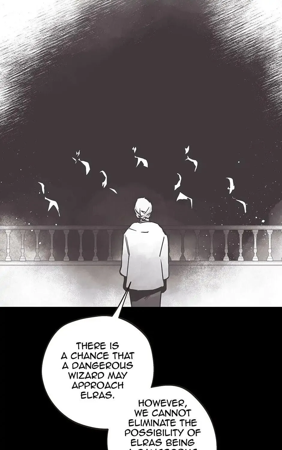 Read Wizard Number Zero chapter 10 image 78 on Lezhin