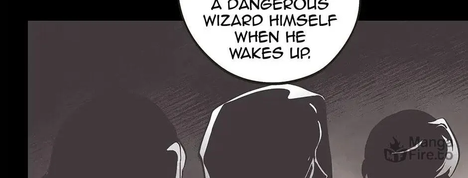 Read Wizard Number Zero chapter 10 image 79 on Lezhin