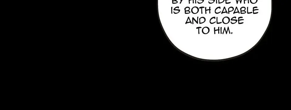 Read Wizard Number Zero chapter 10 image 81 on Lezhin