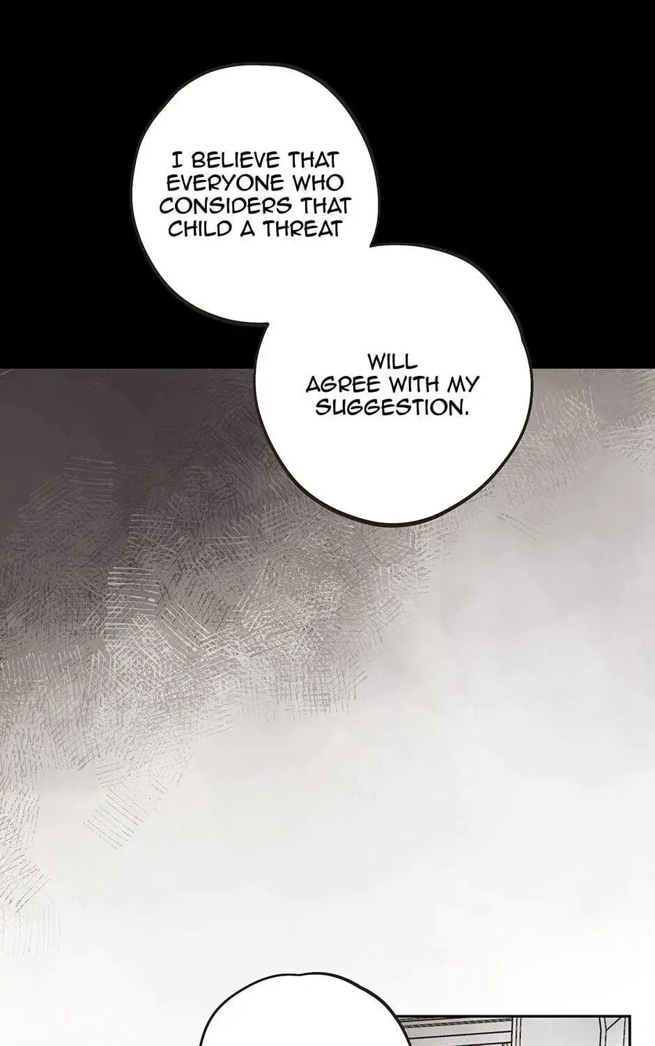 Read Wizard Number Zero chapter 10 image 82 on Lezhin