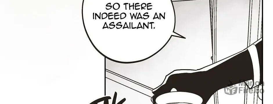 Read Wizard Number Zero chapter 10 image 83 on Lezhin