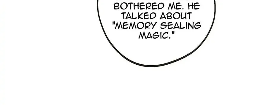 Read Wizard Number Zero chapter 10 image 85 on Lezhin