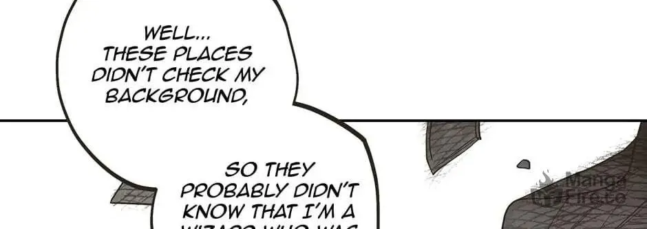 Read Wizard Number Zero chapter 10 image 9 on Lezhin