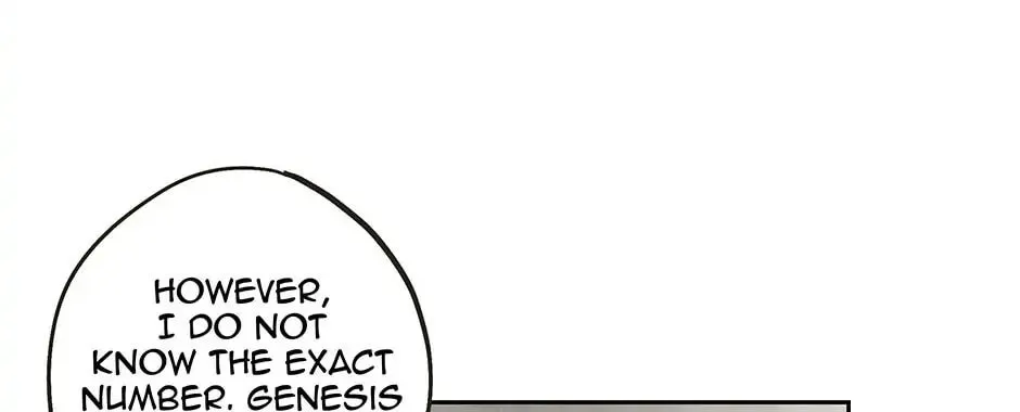 Read Wizard Number Zero chapter 10 image 91 on Lezhin