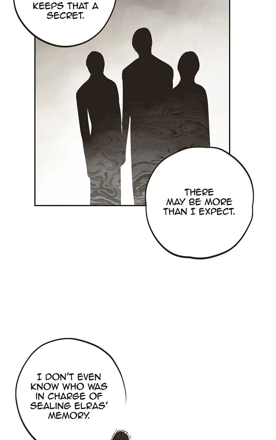 Read Wizard Number Zero chapter 10 image 92 on Lezhin