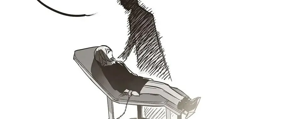 Read Wizard Number Zero chapter 10 image 93 on Lezhin