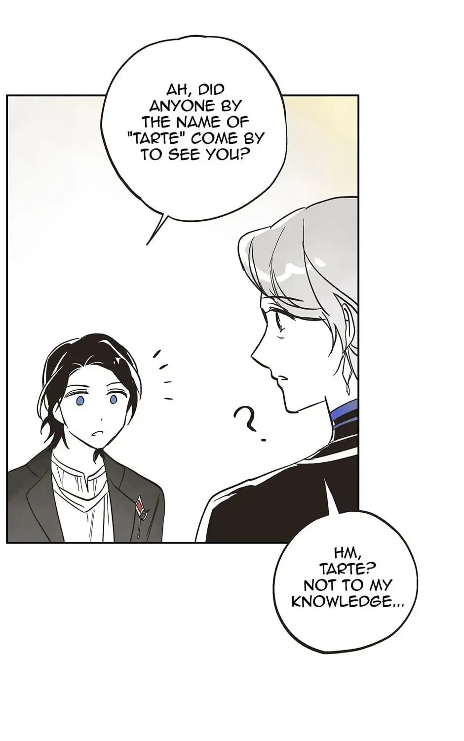 Read Wizard Number Zero chapter 10 image 96 on Lezhin