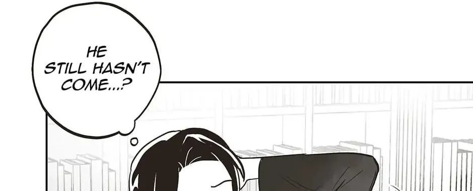 Read Wizard Number Zero chapter 10 image 97 on Lezhin