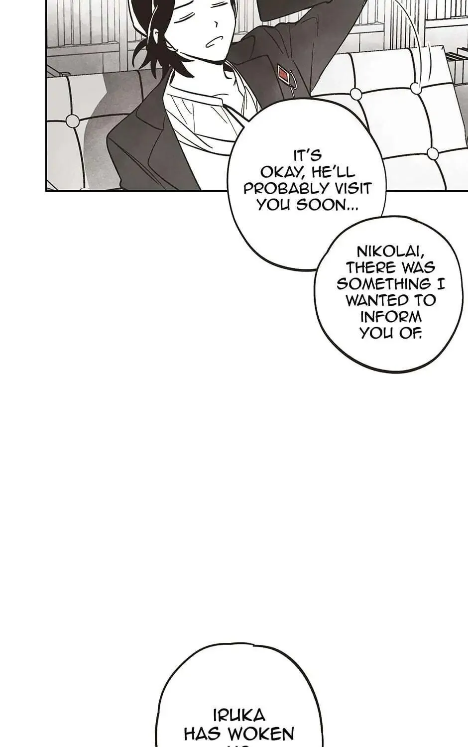 Read Wizard Number Zero chapter 10 image 98 on Lezhin