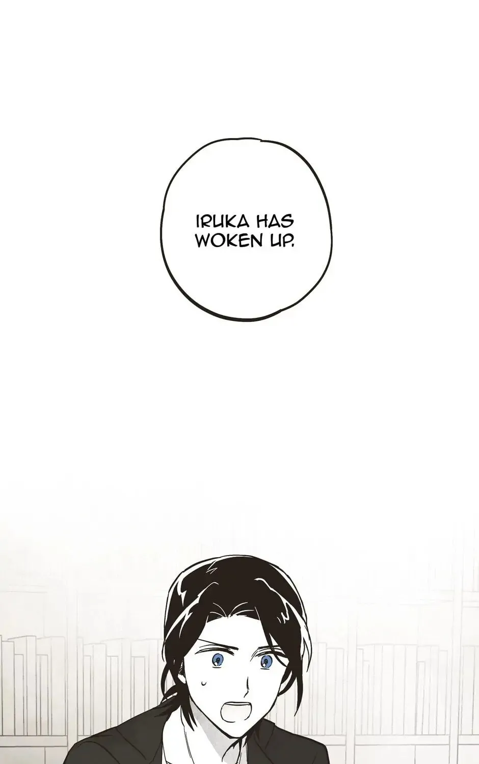 Read Wizard Number Zero chapter 11 image 0 on Lezhin