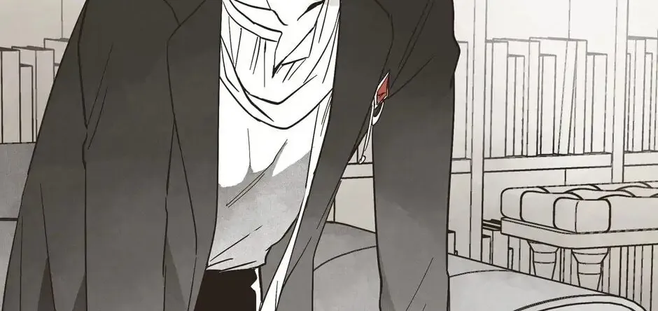 Read Wizard Number Zero chapter 11 image 1 on Lezhin