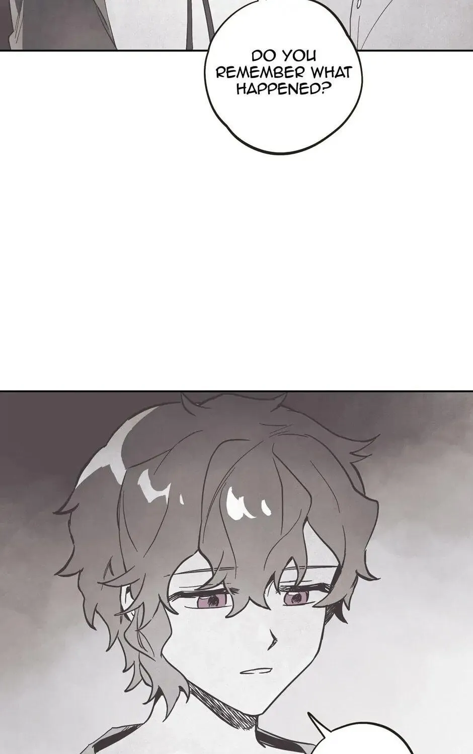 Read Wizard Number Zero chapter 11 image 10 on Lezhin