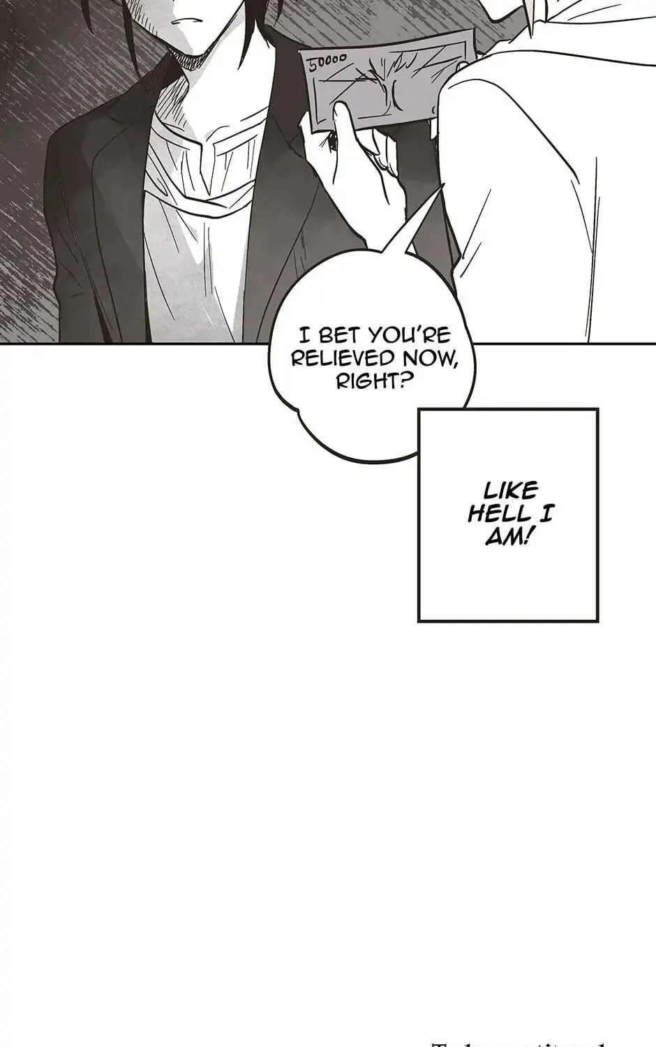Read Wizard Number Zero chapter 11 image 100 on Lezhin