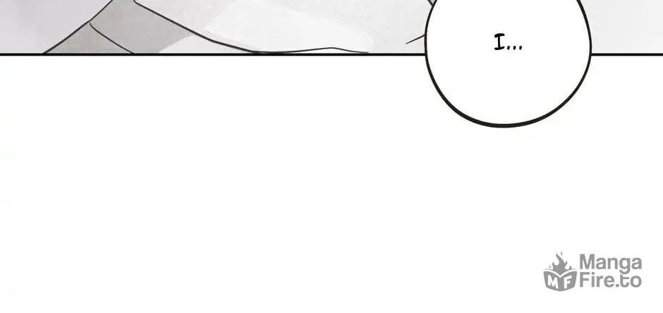 Read Wizard Number Zero chapter 11 image 11 on Lezhin