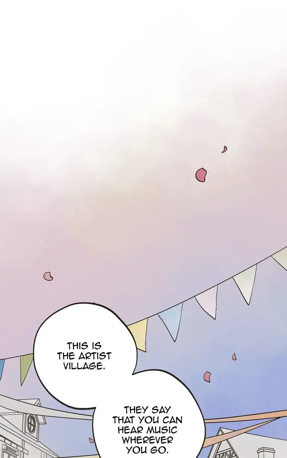 Read Wizard Number Zero chapter 11 image 12 on Lezhin