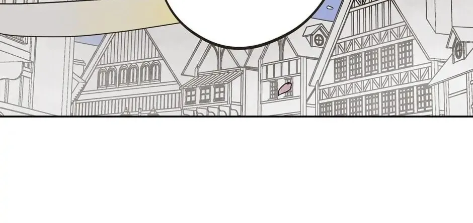 Read Wizard Number Zero chapter 11 image 13 on Lezhin
