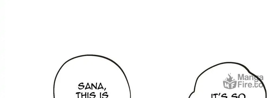 Read Wizard Number Zero chapter 11 image 17 on Lezhin