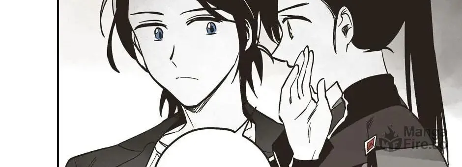 Read Wizard Number Zero chapter 11 image 19 on Lezhin