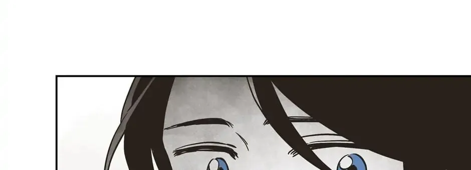 Read Wizard Number Zero chapter 11 image 21 on Lezhin